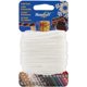 thumbnail image 1 of Molinos de cabaña Cottage Mills 550-55043, 1 of 1