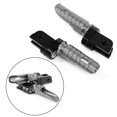 thumbnail image 2 of Front Foot Pegs For BMW R nineT Scrambler/Pure/F900R/F900XR 2016-20 Titanium, 2 of 5