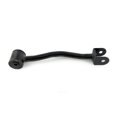 thumbnail image 2 of Suspension Trailing Arm Fits select: 1993-1997 NISSAN ALTIMA, 2 of 2