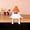 C, variant on Halloween & Pumpkin Figures Halloween Figurines with Hats Pumpkin Decorations for Shelf & Cute Halloween for Home Mantel Party Autum