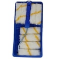 thumbnail image 1 of Set de Peinture Universel 10 Pièces pour Peindre de Petites Surfaces, 1 of 5