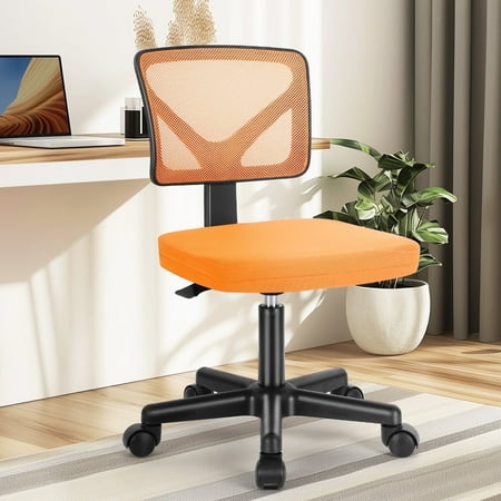 concetta ergonomic home office mesh product