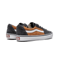 thumbnail image 3 of VANS MENS SK8 LOW VN0A5KXDALQ VN0A5KXDALQ from Stadium Goods, 3 of 8