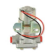 Holley Performance 12-801-1 Electric Fuel Pump