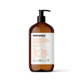 thumbnail image 2 of Everyone 3-in-1 Lotion for Hands, Face, and Body - Citrus Mint (32 Oz.), 2 of 3
