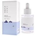 thumbnail image 4 of Round Lab 1025 Dokdo Ampule , 1.59 oz Serum, 4 of 8