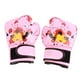 thumbnail image 1 of Guantes de boxeo para bebés, niñas y niños, guantes de entrenamiento para golpear, guantes de lucha para niños (rosa), 1 of 15
