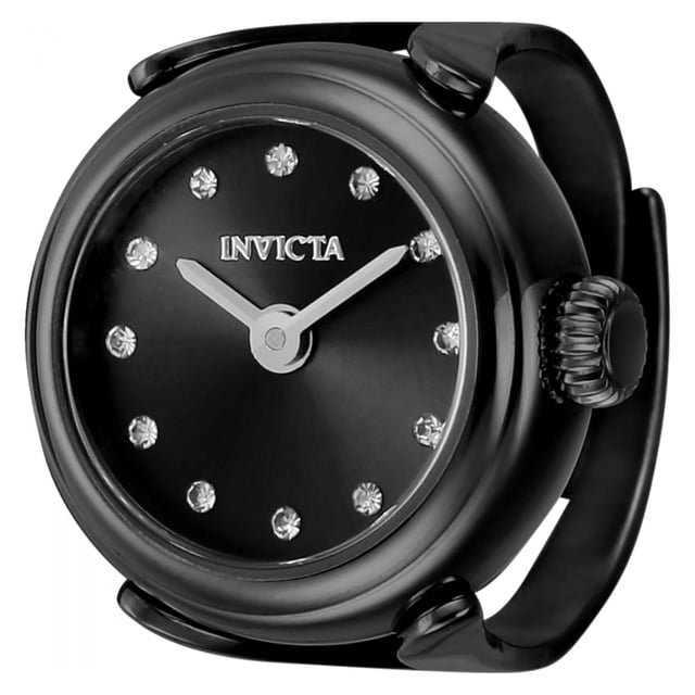 RELOJ INVICTA 44484 NINGUNO