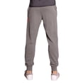 thumbnail image 2 of Muhammad Ali - Cassius Clay Mens Sweatpants, 2 of 2