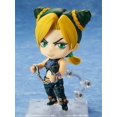 thumbnail image 1 of Figura de acción de JOJO's Bizarre Adventure, Narciso Anasui 2026 #1742 #1175 #1155 #1516 # Dio, colección de juguetes de anime de dibujos animados, 1 of 6