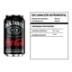 thumbnail image 2 of Bebida alcohólica preparada Jack Daniel's Coca Cola original 350 ml, 2 of 3