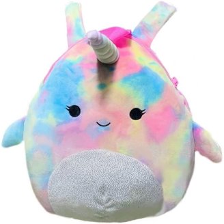 Squishmallows Kelina The Koala 12
