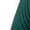 Blue, variant on Womens Leggings,Pack Of Leggings For Women Everyday Leggings For Women Yoga Pants Women Compression Leggings For Women Soft Leggings For Women Black S