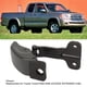thumbnail image 4 of CERRADURA DE VENTANA DE CUARTO GRIS DE SEGURIDAD MEJORADA PARA TOYOTA2000-2006, 4 of 7