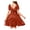 B-brown, variant on Arshiner Women's Ballet Tank Leotards Gymnastics Dance Cute Ballerina Adult Leotard Bodysuit