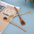 thumbnail image 2 of Coffee Spoon,3Pcs Stirring Rod Coffee Coffee Rod Stirring Rod Superior Craftsmanship, 2 of 8