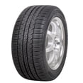 thumbnail image 1 of Set of 4 SuperMax TM-1 235/60R17 102T Tires, 1 of 1