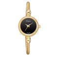 thumbnail image 1 of 1 Uds Lvpai relojes de mujer Allinless Decoración familiar universal, 1 of 2
