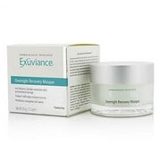 Overnight Recovery Masque 1.7oz