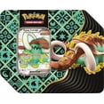 thumbnail image 1 of Juego de cartas coleccionables Pokemon Scarlet & Violet Paldean Fates, 1 of 2