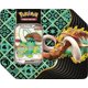 thumbnail image 1 of Juego de cartas coleccionables Pokemon Scarlet & Violet Paldean Fates, 1 of 2