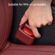 thumbnail image 3 of Soporte Hebilla para Seguridad Coche Protector Enchufe Accesorios, 3 of 9