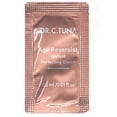 thumbnail image 3 of Crema FarmaSi Dr. C. Tuna Age Reversist Exceptional 30 ml, 3 of 6