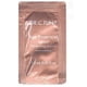 thumbnail image 3 of Crema FarmaSi Dr. C. Tuna Age Reversist Exceptional 30 ml, 3 of 6