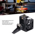 thumbnail image 3 of DDB Extrudeuse, Étanchéité Réglable Double Entraînement Extrudeuse pour la Réparation, 3 of 8