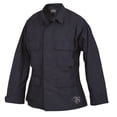 thumbnail image 1 of Abrigo Tru-Spec para Hombre de Algodón BDU Azul Marino, 1 of 2