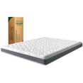 thumbnail image 1 of Colchón Matrimonial Somnia Vera de Espuma 135 X 190 X 13 cm, Diseño Ergonómico, Transpirable e Hipoalergénico, 1 of 8