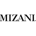 thumbnail image 7 of Mizani Strength Fusion Post Chemical Treatment Shampoo - 33.8 oz, 7 of 7