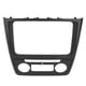 thumbnail image 5 of Fascia de automóvil ANGGREK Reemplazo A Prueba de Polvo para Yeti Auto AC 2009-2017, 5 of 8