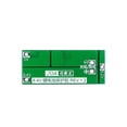 thumbnail image 1 of Monstrate Placa de protección de de litio Equilibrio estándar Accesorios profesionales Regulador Compatible Accesorios electrónicos Electrónica miscelánea Balance, 1 of 6