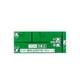 thumbnail image 2 of Matsuzay Placa de protección de de litio Equilibrio estándar Accesorios profesionales Regulador Compatible Accesorios electrónicos Electrónica miscelánea Balance, 2 of 6