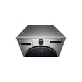 thumbnail image 4 of WM5500HVA Front Load (Tumble) Washer, 4 of 5
