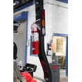 thumbnail image 4 of Extintor Amerex B417T ABC Dry Chemical de 2,5 kg con soporte, 4 of 8