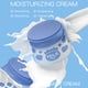 thumbnail image 1 of Cremas y humectantes Crema hidratante de leche 55 g, crema hidratante facial Productos para el cuidado de la piel Cosméticos Crema facial, 1 of 9