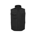 thumbnail image 1 of Russell Mens Heavy Duty Gilet, 1 of 6