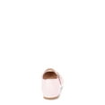 thumbnail image 3 of Time and Tru Women's Faux Leather Mary Jane Flats, 3 of 6