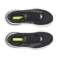 thumbnail image 5 of Women's Saucony, Ride 19 Running Shoe, 5 of 6