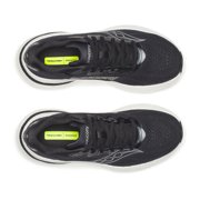 Women's Saucony, Ride 19 Running Shoe