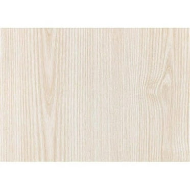DC Fix White Ash Adhesive Film