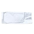 thumbnail image 1 of Argile Sèche à Air pour Adultes, Argile Sèche à Air pour Enfants Argile de Modélisation pour Enfants Argile de Pierre de Modélisation Douce DIY pour Enfants Adultes 35.3oz, 1 of 7