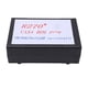 thumbnail image 1 of Programador Cars R270 BDM, Herramienta De Programación De Llave Automática Resistente Al Calor Enchufe De EE. UU. 100-240V Seguro Para EIS CAS SRS ECU ANGGREK EB1613, 1 of 8