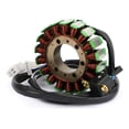 thumbnail image 3 of Stator For Yamaha Xvs125 Drag Star 00-04 Xvs250 00-06, 3 of 10