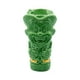 thumbnail image 1 of Taza de cerámica Geeki Tikis General Mills Lucky Charms 480 ml, 1 of 7