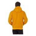 thumbnail image 2 of Sudadera Hombre Moda Con Capucha Hoodie Basico Stretch, 2 of 8