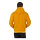 thumbnail image 2 of Sudadera Hombre Moda Con Capucha Hoodie Basico Stretch, 2 of 8