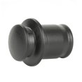 thumbnail image 4 of Tapa para encendedor de cigarrillos Likrtyny Protector impermeable tapa antipolvo, 4 of 5